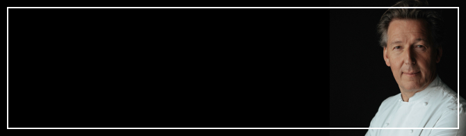 25ANS PIERRE MARCOLINI BRUSSELS