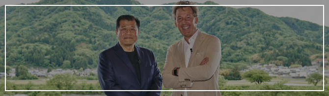 25ANS PIERRE MARCOLINI BRUSSELS