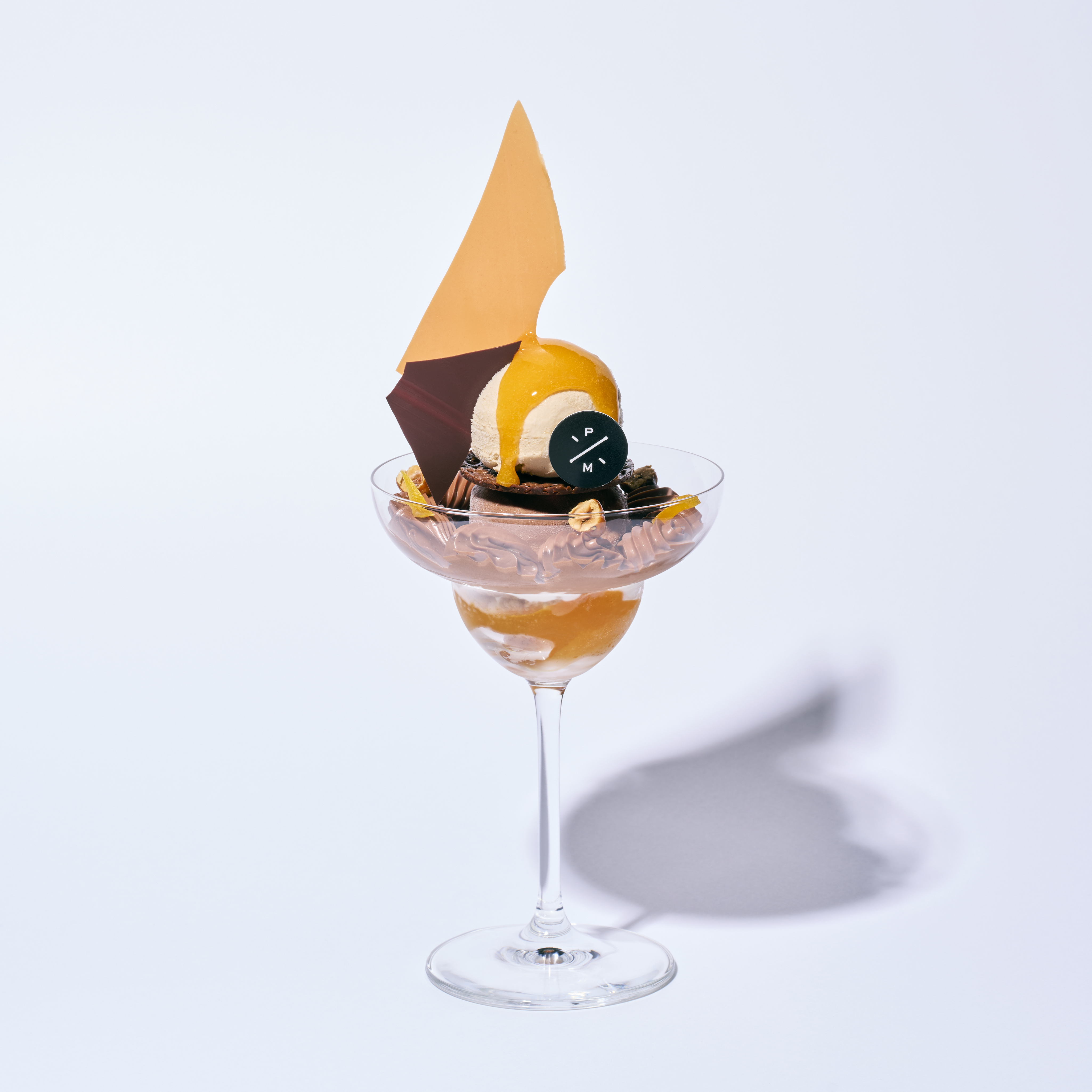 四季折々のドリンク