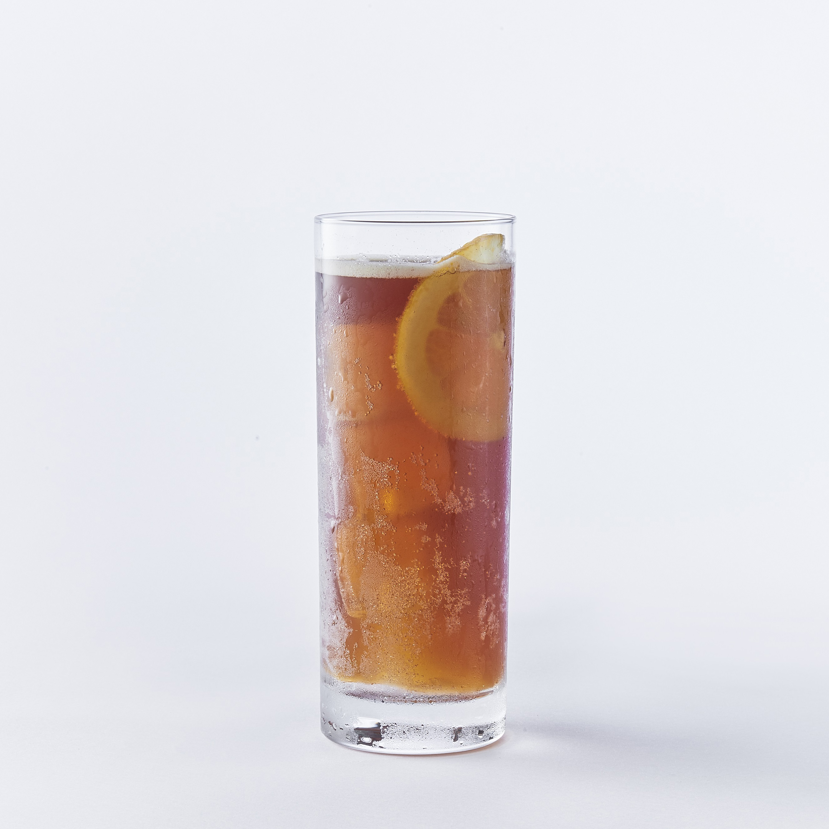 四季折々のドリンク