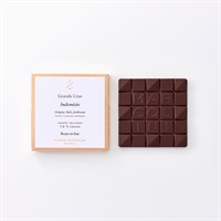 タブレット グラン クリュ インドネシア