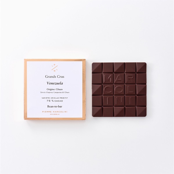 タブレット グラン クリュ ベネズエラ