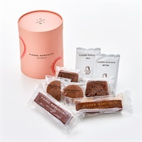 【期間限定】パティスリー セレクション 8個入り