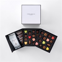 ピエール マルコリーニ オンラインショップ|アソートメント|