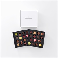 セレクション 30個入り