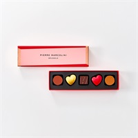 【期間限定】セレクション 5個入り