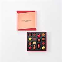 【期間限定】セレクション 15個入り