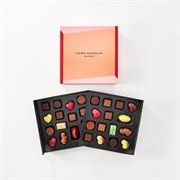 【期間限定】セレクション 30個入り