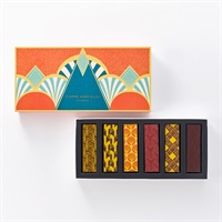 モザイク ドゥ ノエル  6個入り