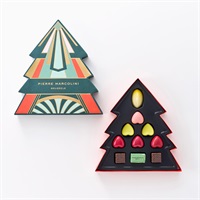 グラン サパン ドゥ ノエル 10個⼊り