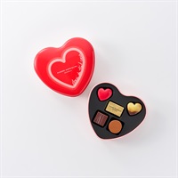 【期間限定】コフレ クール 5個入り