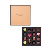 セレクション 15個入り