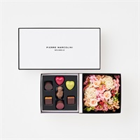 コフレフルール & セレクション 7個入り
