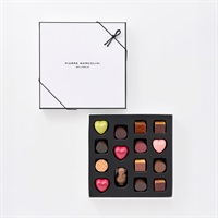 セレクション 15個入り