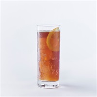 クラフト カカオ コーラ