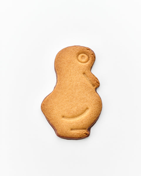 クッキーアニモ ミルク