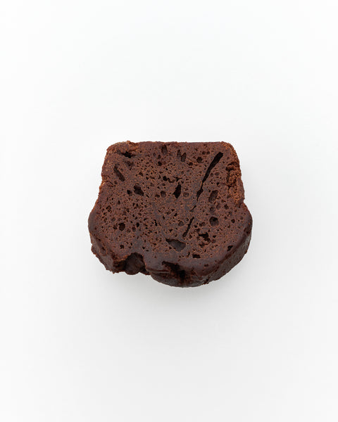 ケーク ショコラ