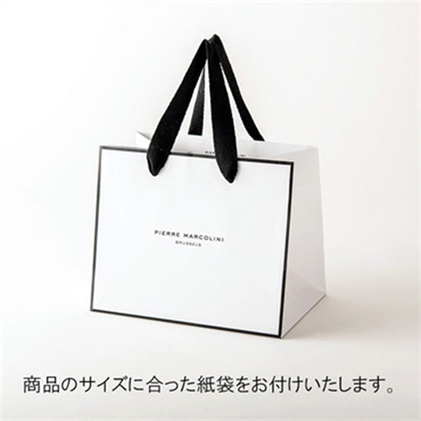 パティスリー セレクション 9個入り