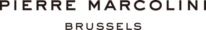 pierre-marcolini-jp