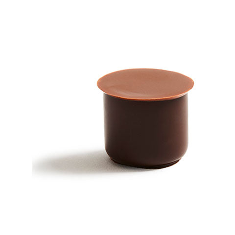 インド グラン クリュ