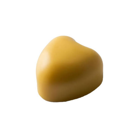 クール シトロン ヴェール